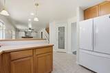3731 Van Ct - Photo 14
