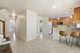3731 Van Ct - Photo 16