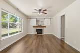 3731 Van Ct - Photo 18