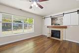 3731 Van Ct - Photo 19