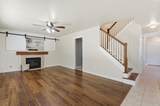 3731 Van Ct - Photo 20