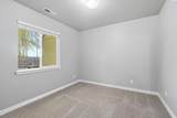 3731 Van Ct - Photo 21