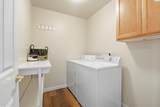 3731 Van Ct - Photo 22