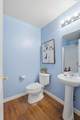 3731 Van Ct - Photo 23