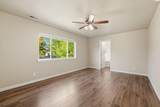 3731 Van Ct - Photo 24