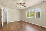 3731 Van Ct - Photo 25