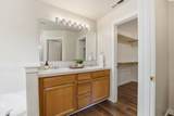 3731 Van Ct - Photo 26