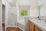 3731 Van Ct - Photo 27