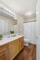 3731 Van Ct - Photo 30