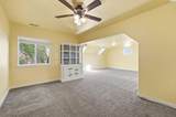 3731 Van Ct - Photo 32