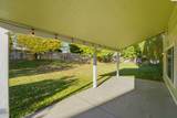 3731 Van Ct - Photo 35