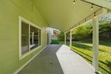 3731 Van Ct - Photo 36