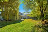 3731 Van Ct - Photo 37