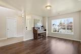 3731 Van Ct - Photo 7