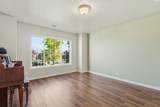 3731 Van Ct - Photo 9