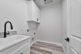 3761 Boxberger St. - Photo 10