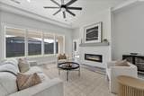 3761 Boxberger St. - Photo 11