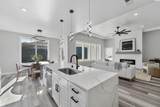 3761 Boxberger St. - Photo 14