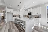 3761 Boxberger St. - Photo 15