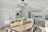 3761 Boxberger St. - Photo 19