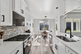 3761 Boxberger St. - Photo 20