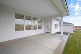 3761 Boxberger St. - Photo 38