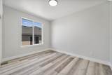 3761 Boxberger St. - Photo 5
