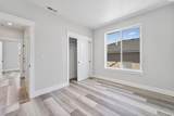 3761 Boxberger St. - Photo 6
