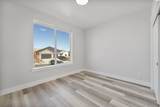 3761 Boxberger St. - Photo 7