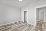 3761 Boxberger St. - Photo 8