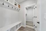 3761 Boxberger St. - Photo 9
