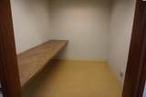 295 Bradley Blvd. - Photo 7