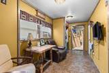 233 Tibbling Road - Photo 42