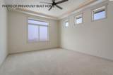 7146 Talara Ct - Photo 17