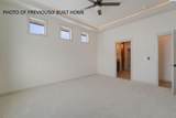 7146 Talara Ct - Photo 18