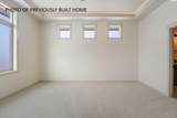 7146 Talara Ct - Photo 19