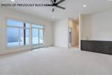 7146 Talara Ct - Photo 28
