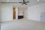 7146 Talara Ct - Photo 29