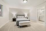6626 30th Pl - Photo 15