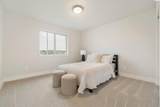 6626 30th Pl - Photo 19