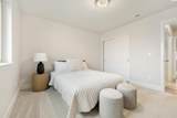 6626 30th Pl - Photo 20