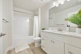 6626 30th Pl - Photo 21