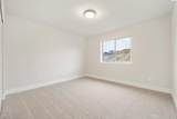 6626 30th Pl - Photo 22