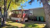 1724 1724 W. 45th Ave. - Photo 3