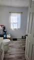 1724 1724 W. 45th Ave. - Photo 6