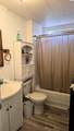 1724 1724 W. 45th Ave. - Photo 7