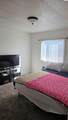 1724 1724 W. 45th Ave. - Photo 8