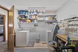 800 Volland Street - Photo 12