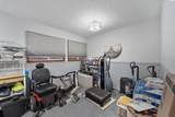 800 Volland Street - Photo 13
