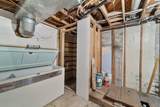 800 Volland Street - Photo 21